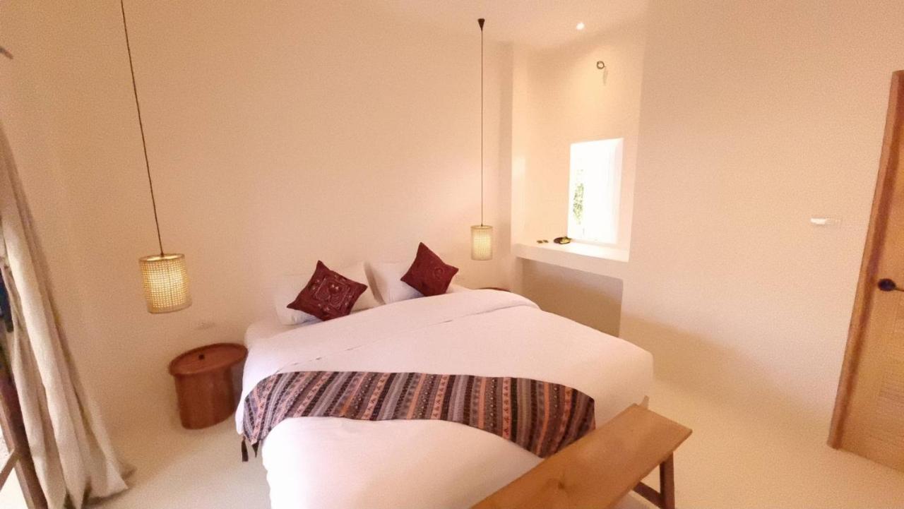 23 Pai House Boutique Hotel מראה חיצוני תמונה