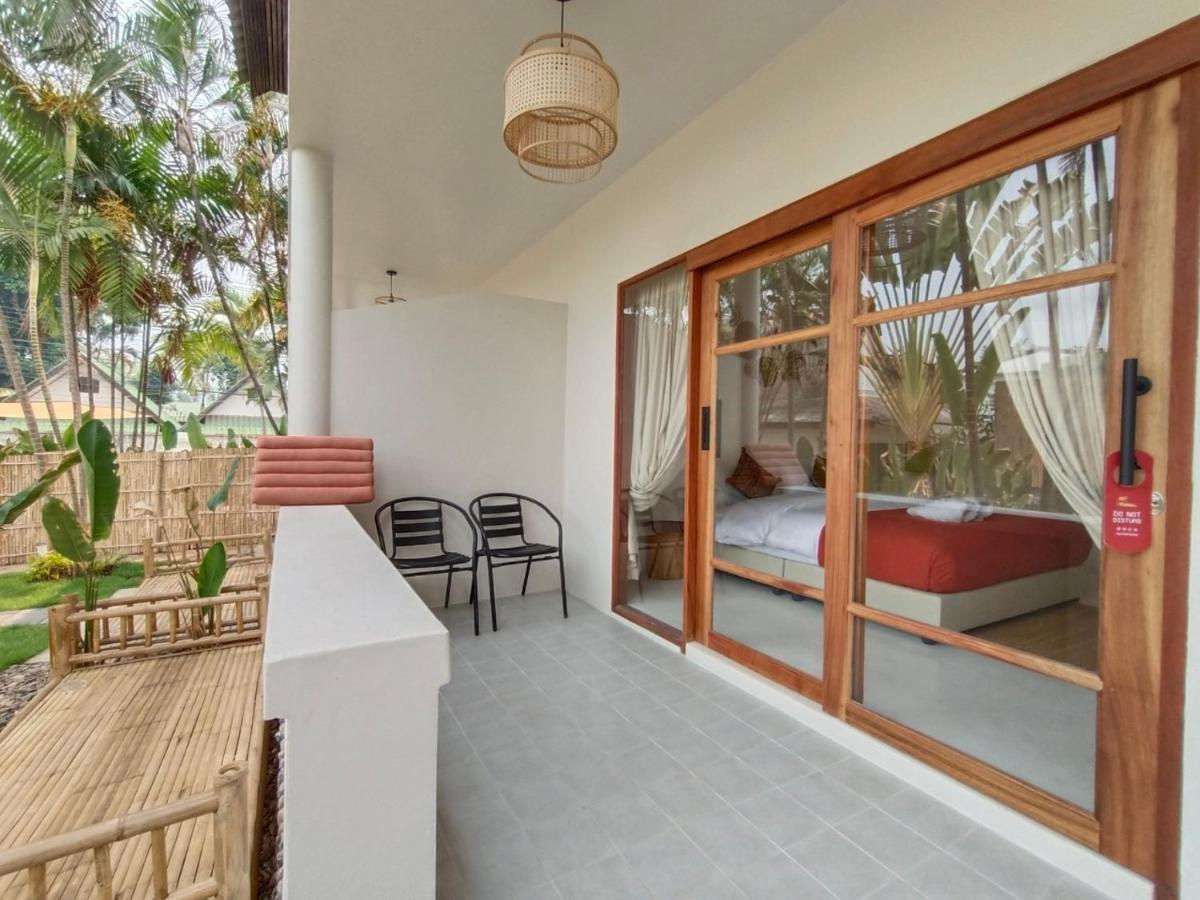 23 Pai House Boutique Hotel מראה חיצוני תמונה